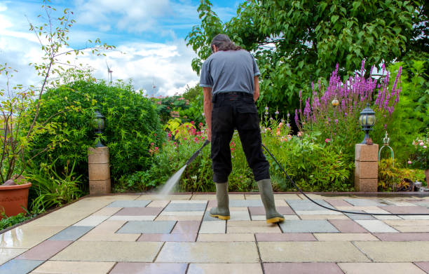 Winterizing Services in Crystal, MN